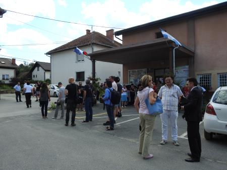 Predsednik vlade dr. Miro Cerar obiskal Občino Razkrižje 3